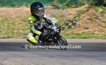 MiniMoto-95