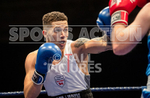 BOUT-14 - Mike Crowley v Cassius Straughn-17