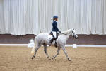 SBM_000559