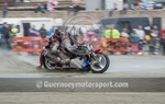 British Sand Ace Sidecar-15