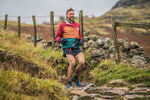 Langdale-1383