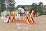 BPP_0899