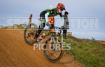 MTB XC_22-01-2023-121