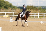 SBM_000407