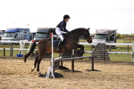 SBM_000378