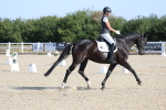 SBM_020183