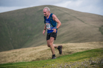 Sedbergh-661