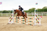 SBM_009468
