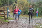 Glentress-853