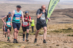 Pen-Y-Ghent-1374