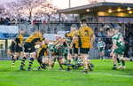 Guernsey Raiders v Hertford-17