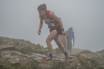 Inter Counties Women-66