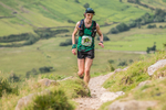 Wasdale-838