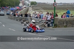 GKMC Hill Climb_30-05-11_Kart-32