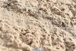231013A-105240-01405