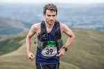 Sedbergh Hills-52
