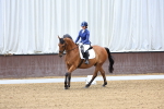 SBM_001129