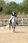 SBM_002560