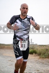 Amarreurs Uber Sprint Triathlon 2022-26