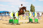 SBM_007289