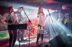 Party in Paris-20