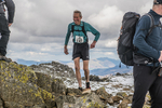 Eskdale Elevation-633