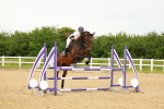 SBM_001880
