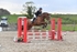 BPP_6196