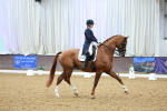 SBM_007760