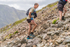 Borrowdale-1471