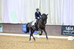 SBM_004509