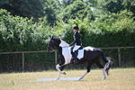 WJ6_4326