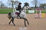 240409A-DSC_0490-01516