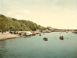 Southend 5