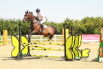 SBM_000664