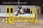 BPP_8221