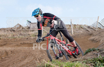 GVC 2016 MTB Winter XC_Round 2-41