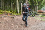 Glentress-792