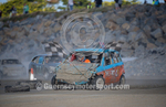 Autocross_07-11-2021-17