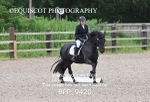 BPP_9420