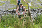 Settle Hills-740