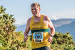 Latrigg-218