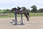 BPP_6443