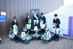 SBM_020134