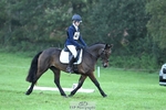 456-HONEY.ROSE-Isabel.Towersey-DR portfolio