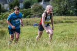 Grasmere Sports-347