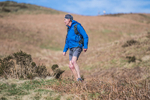 Black Combe-669