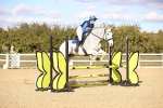 SBM_003369