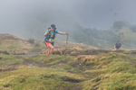 Lakes Ultra-542