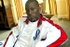 Tyresse - Actor2